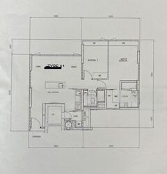 SilverSea (D15), Condominium #474072661